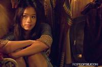 Кадр Через Вселенную