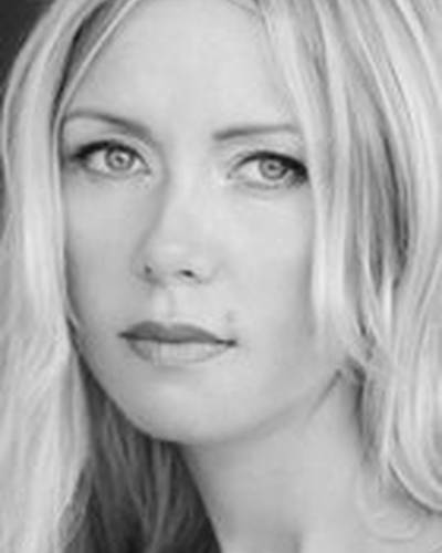 Яна Шивкова фото