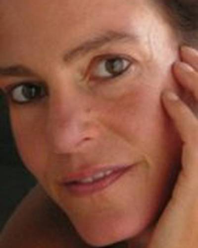 Андреа Кройцхаге фото