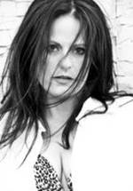 Мишель Петерсон фото