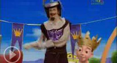 Фрагмент №2