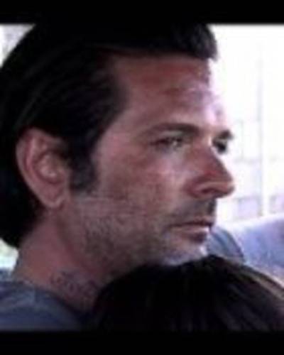 Винсент Риверсайд фото