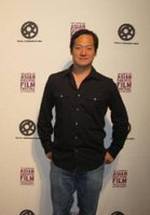 Томас Исао Моринака фото