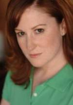 Стэйси Моусли фото