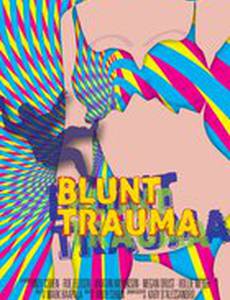 Blunt Trauma