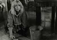 Кадр За бортом