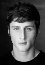 Марк Райдер фото