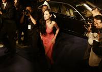 Кадр Если ты единственная 2