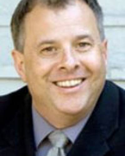 Брент Шеппард фото