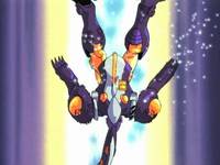 Кадр Трансформеры: Автороботы