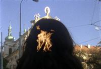 Кадр Сестра