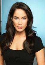 Триша Эккеверия фото