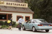 Кадр Явление