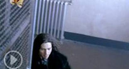 Телевизионный ролик