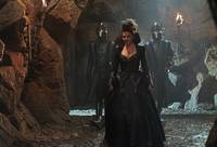 Кадр Однажды в сказке