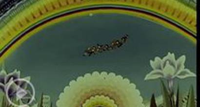 Мультфильм