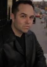 Дж.Ф. Дюфо фото