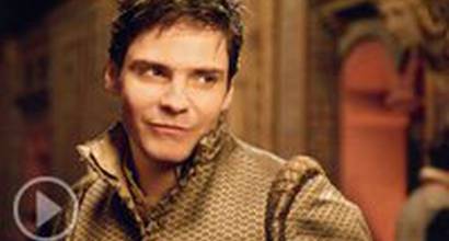 Трейлер (русский) 