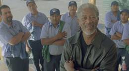 Кадр из фильма "10 шагов к успеху" - 1