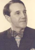 Карл Эрхардт-Хардт фото