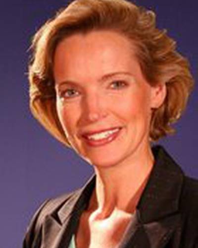 Памела Фишер фото