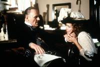 Кадр Усадьба Хауардс-Энд