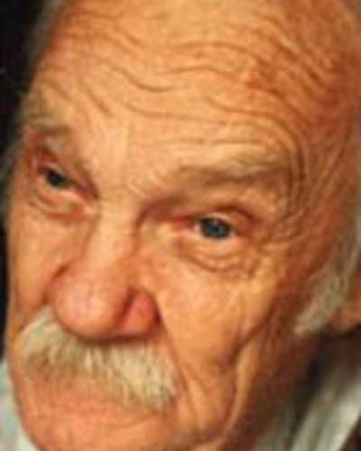 Вадим Гусев фото