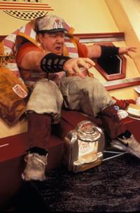 Кадр Космические дальнобойщики