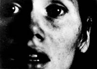 Кадр Час волка