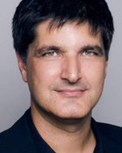 Стелиос Якмис фото