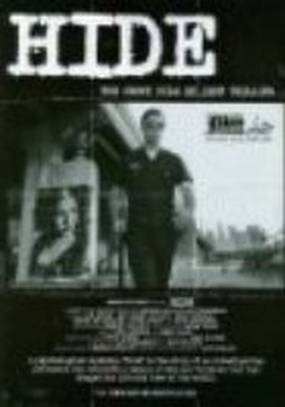 Hide