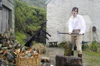 Кадр Разум и чувства (мини-сериал)