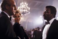 Кадр Боевик Джексон