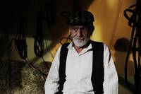 Кадр Священная бутыль 2