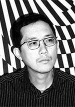 Цун Су фото