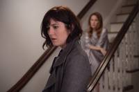 Кадр Безмозглые