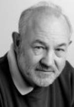 Philip Goldacre фото