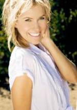 Лиза Бенедикт фото