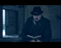 Кадр Ридер (видео)