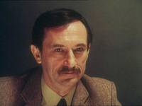 Кадр К расследованию приступить. Фильм 1: Версия