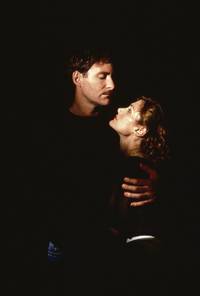 Кадр По взаимному согласию