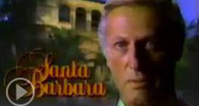 ТВ-ролик №2