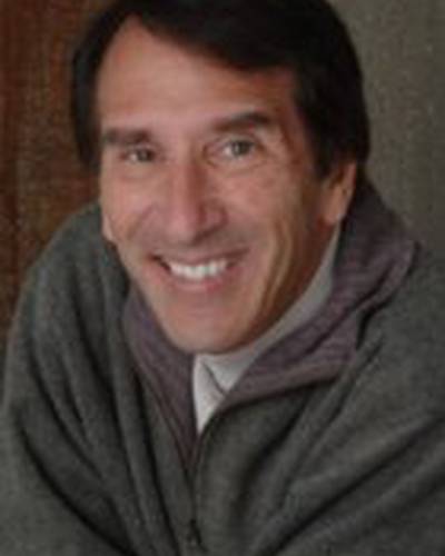 Мэл МакКэрон фото