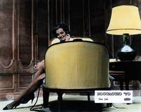 Кадр Боккаччо 70