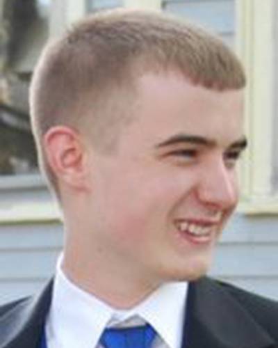 Эрик Филлипс фото