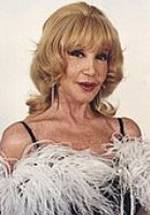 Мария Аурелия Бисутти фото