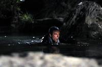 Кадр Долина волков: Гладио