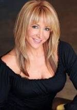 Констанс Тиллотсон фото