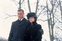 Кадр Гитлер: Восхождение дьявола