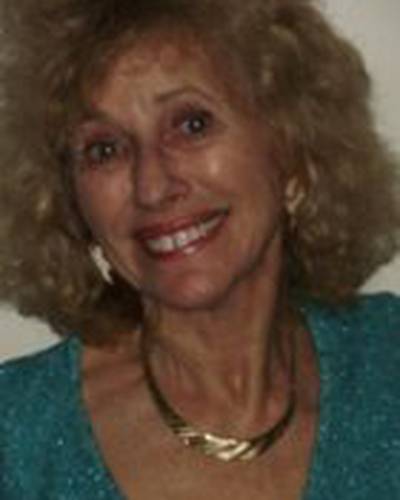 Вера Тейлор фото